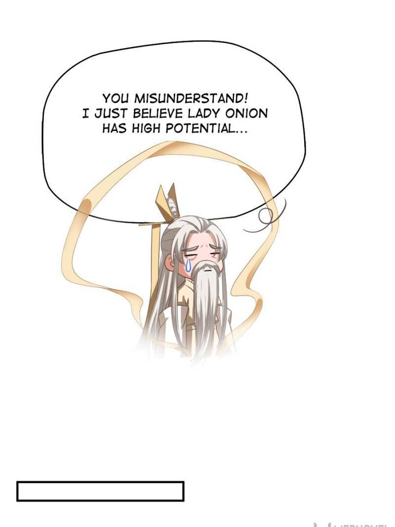 Cultivation Chat Group Chapter 341-eng-li - Page 38