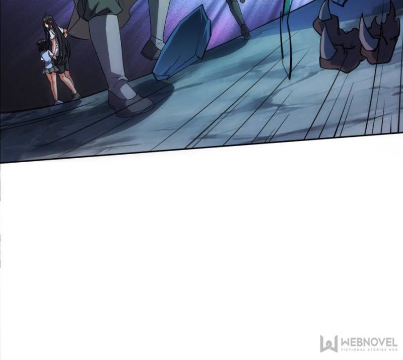 Cultivation Chat Group Chapter 341-eng-li - Page 67
