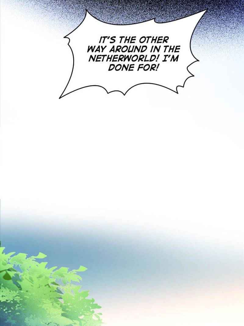 Cultivation Chat Group Chapter 343-eng-li - Page 66