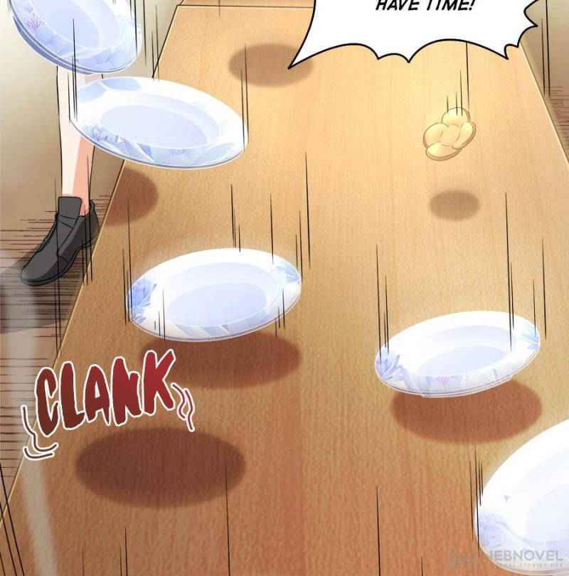 Cultivation Chat Group Chapter 343-eng-li - Page 81
