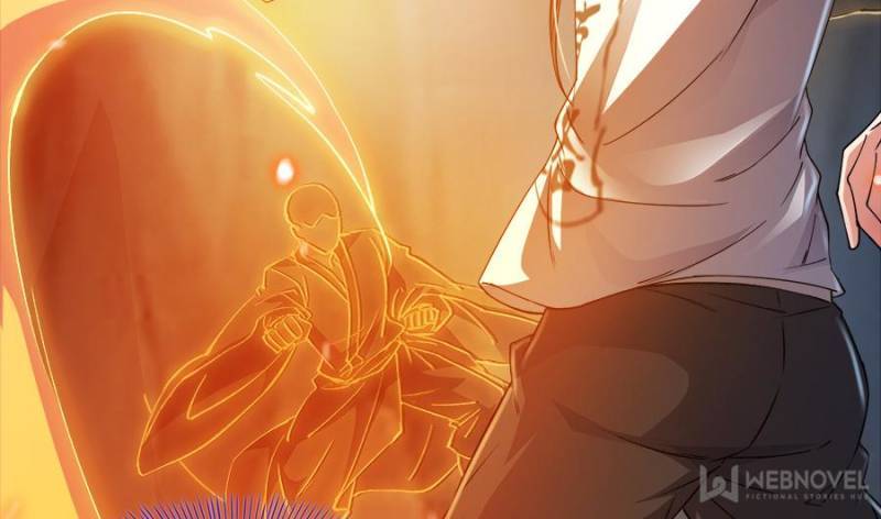 Cultivation Chat Group Chapter 341-eng-li - Page 73