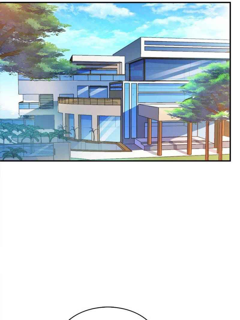 Cultivation Chat Group Chapter 343-eng-li - Page 12
