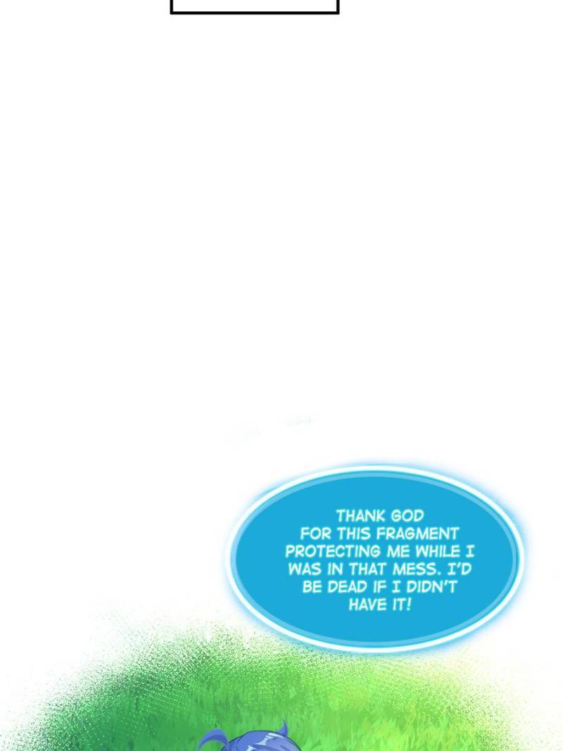 Cultivation Chat Group Chapter 341-eng-li - Page 40