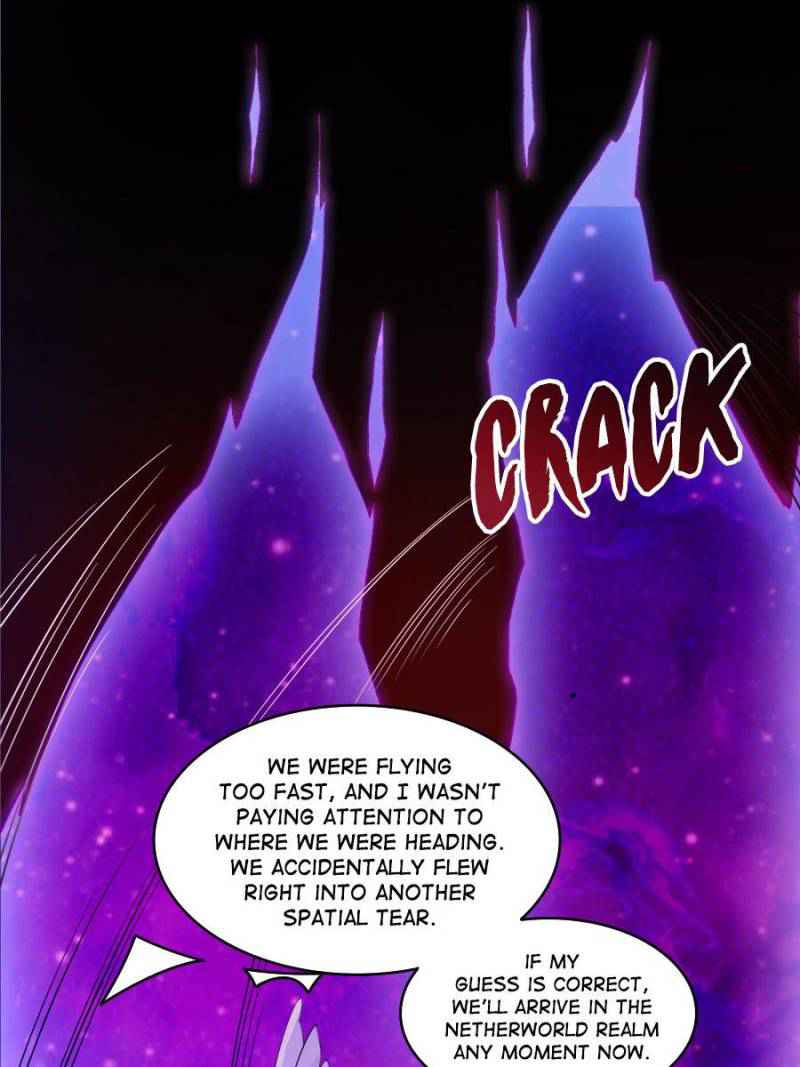 Cultivation Chat Group Chapter 343-eng-li - Page 63