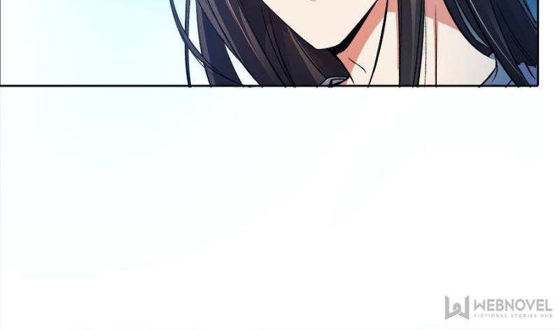 Cultivation Chat Group Chapter 341-eng-li - Page 70