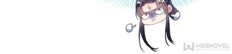 Cultivation Chat Group Chapter 343-eng-li - Page 4