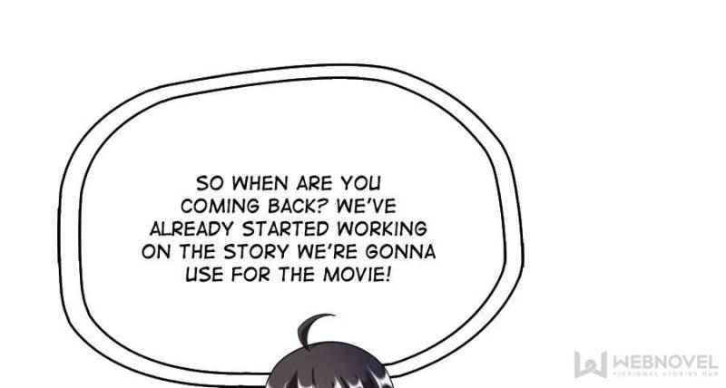 Cultivation Chat Group Chapter 343-eng-li - Page 17
