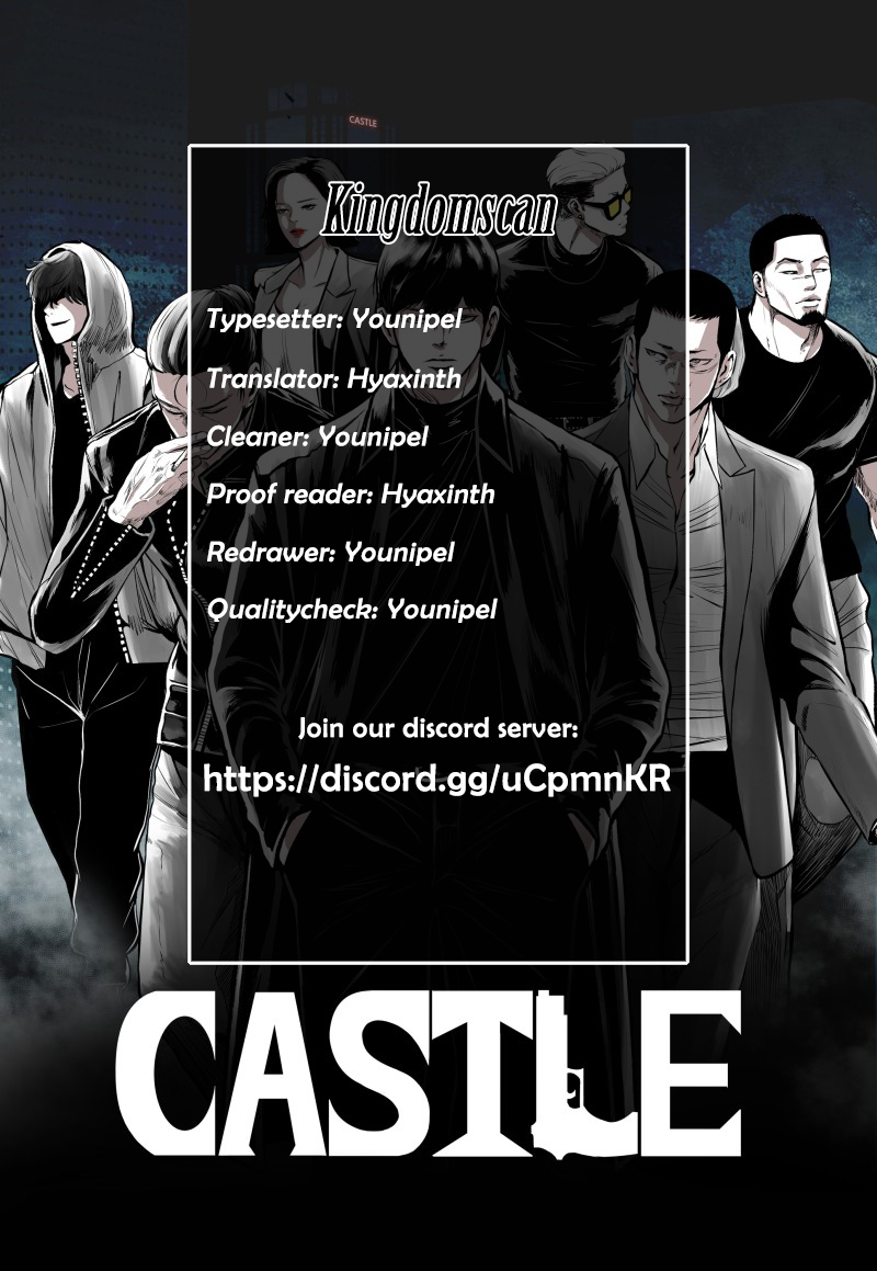 Castle Chapter 2-eng-li - Page 0
