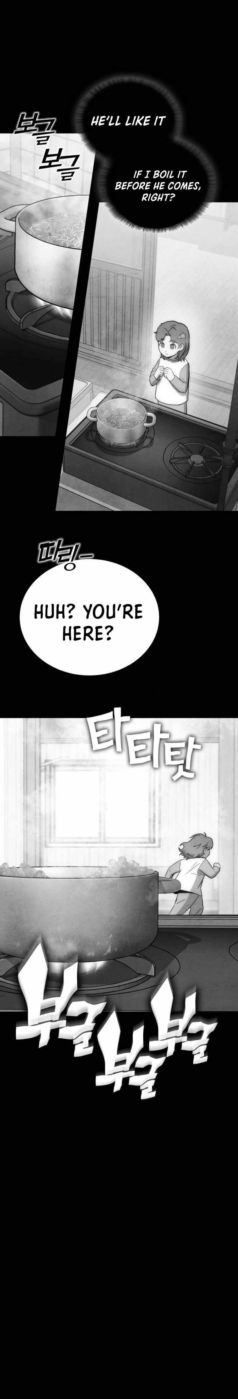 Shincon’s One Coin Clear Chapter 23-eng-li - Page 11