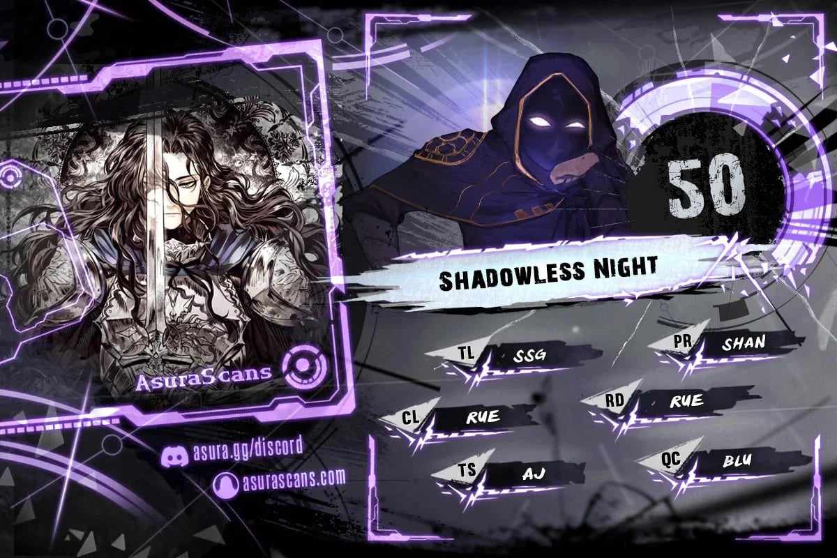 Shadowless Night Chapter 50-eng-li - Page 0