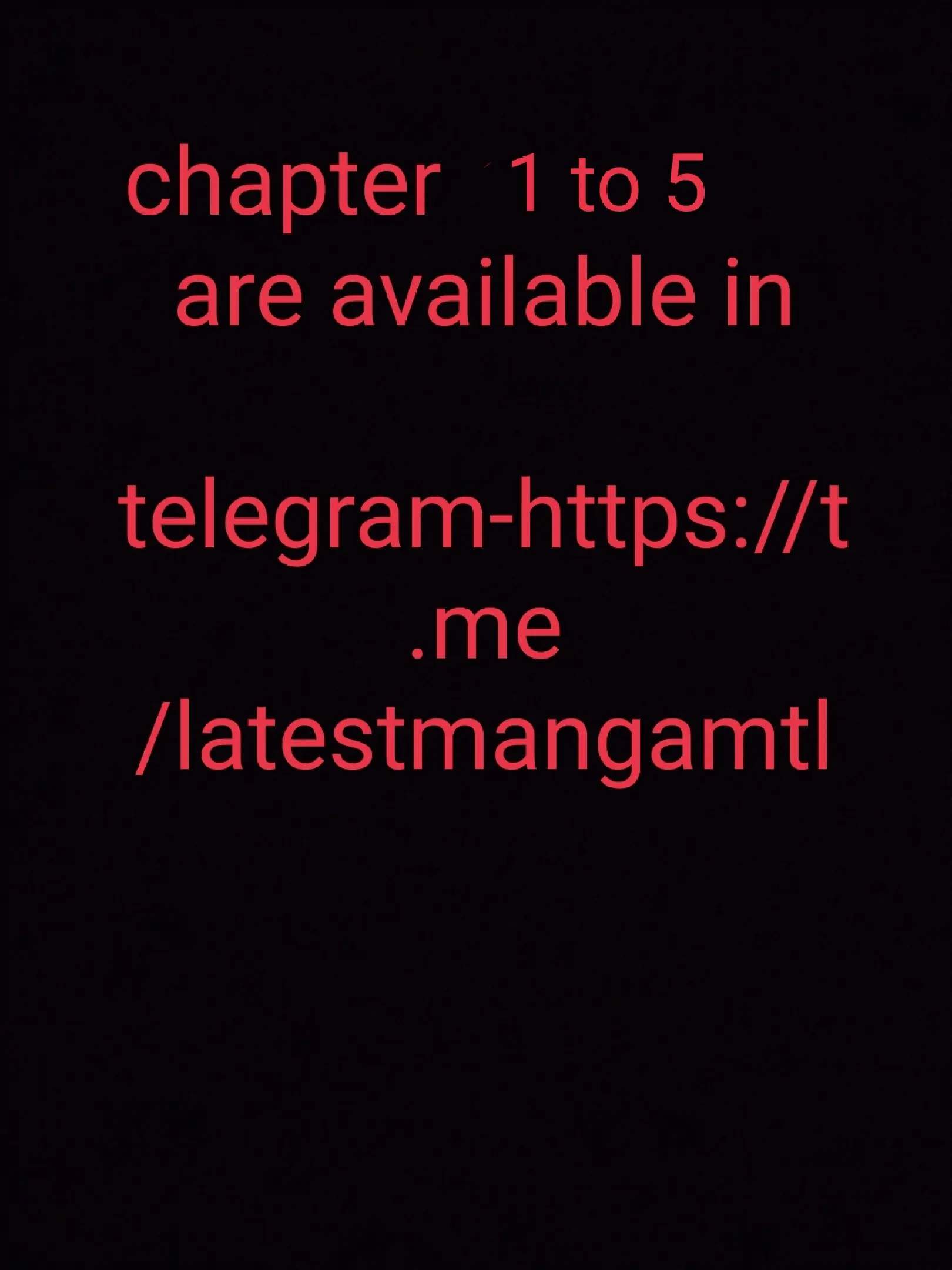 The greatest genius alchemist in history wants to retire soon Chapter 1-eng-li - Page 39