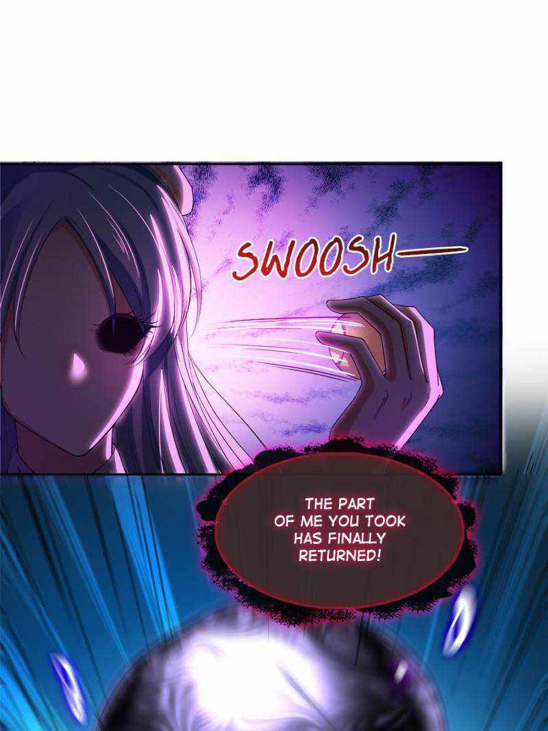 Cultivation Chat Group Chapter 434-eng-li - Page 48