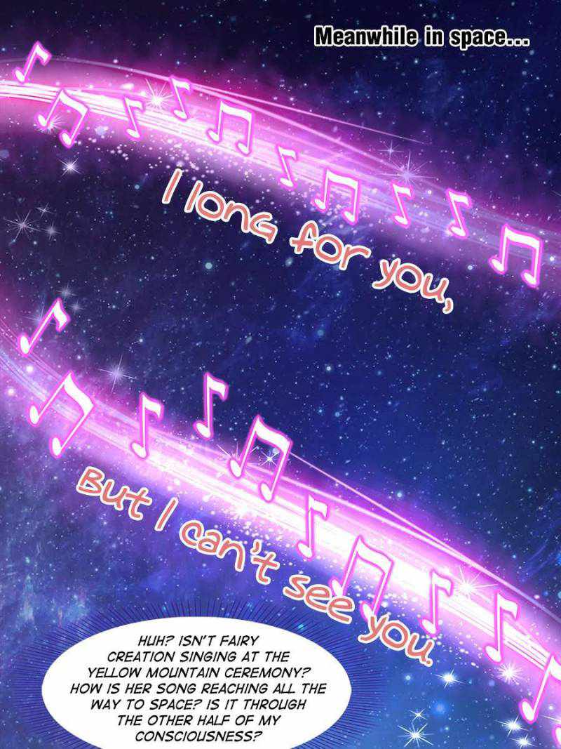 Cultivation Chat Group Chapter 434-eng-li - Page 42