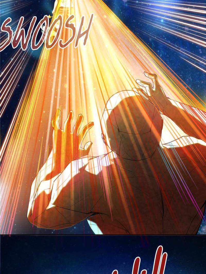 Cultivation Chat Group Chapter 434-eng-li - Page 37