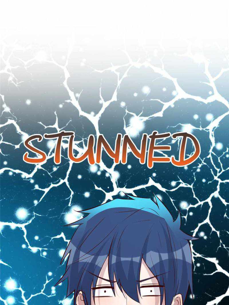My Sister Is A SuperStar Chapter 201-eng-li - Page 17