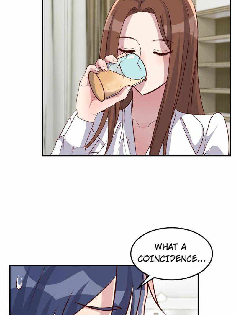 My Sister Is A SuperStar Chapter 201-eng-li - Page 4