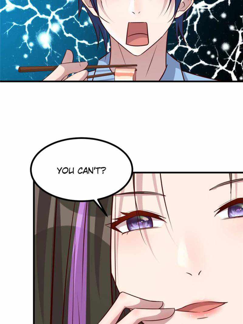 My Sister Is A SuperStar Chapter 201-eng-li - Page 18