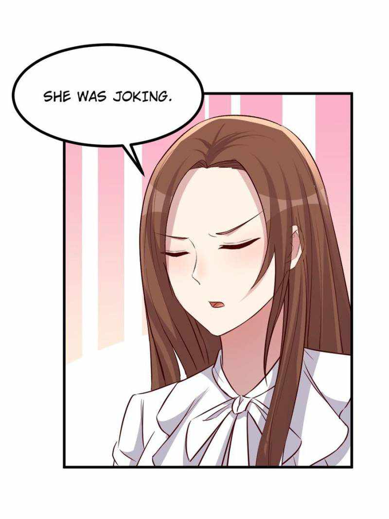 My Sister Is A SuperStar Chapter 201-eng-li - Page 21
