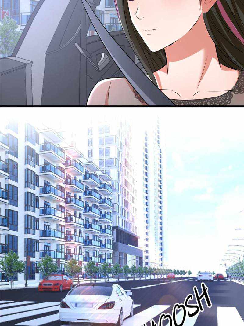 My Sister Is A SuperStar Chapter 201-eng-li - Page 54