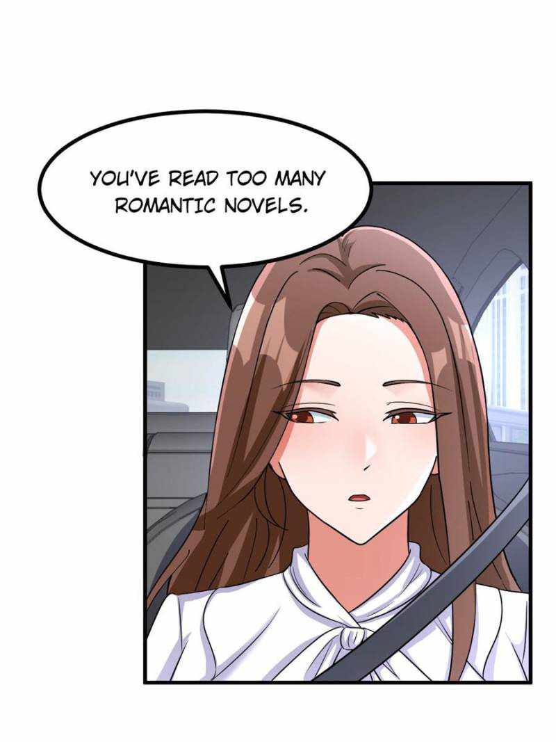 My Sister Is A SuperStar Chapter 201-eng-li - Page 51
