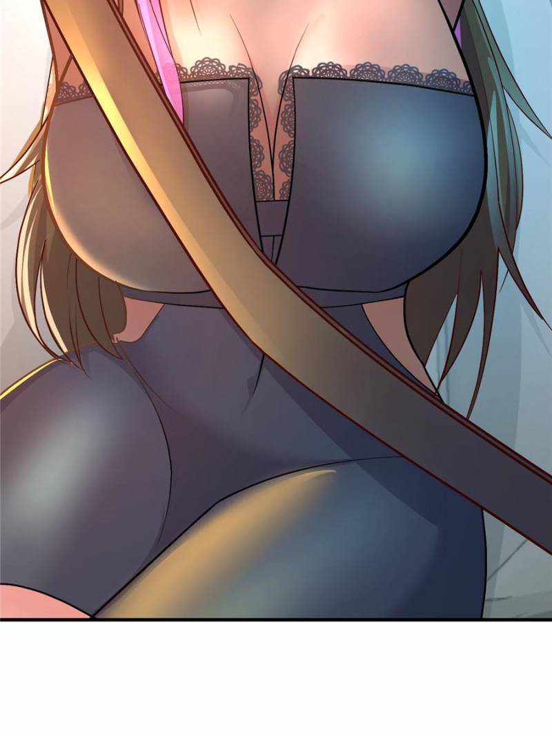 My Sister Is A SuperStar Chapter 201-eng-li - Page 42