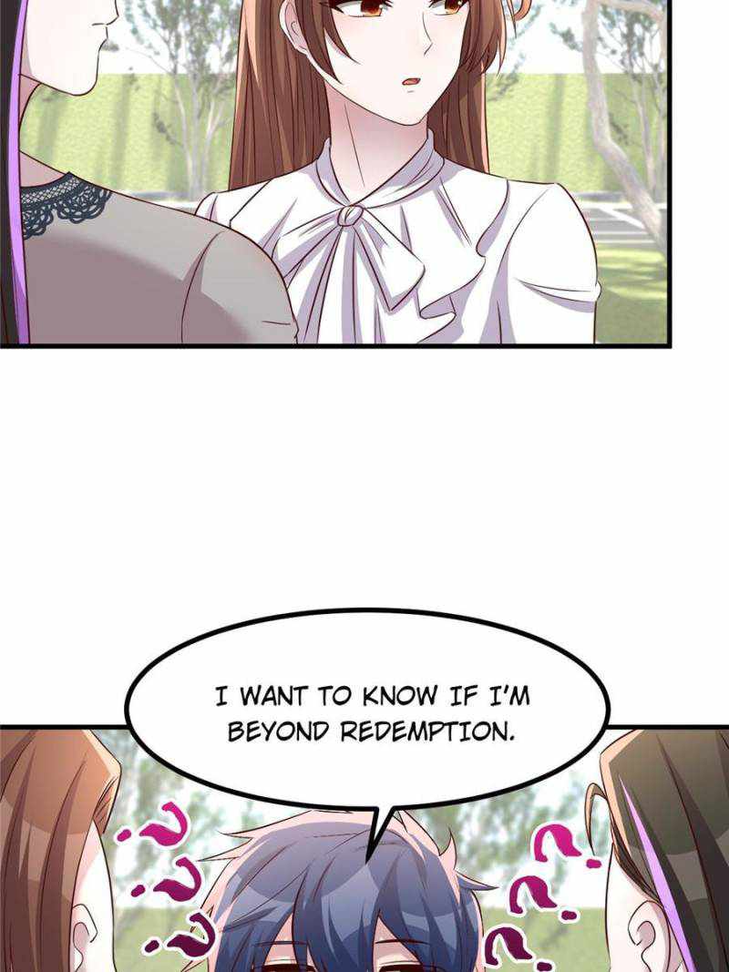 My Sister Is A SuperStar Chapter 201-eng-li - Page 31