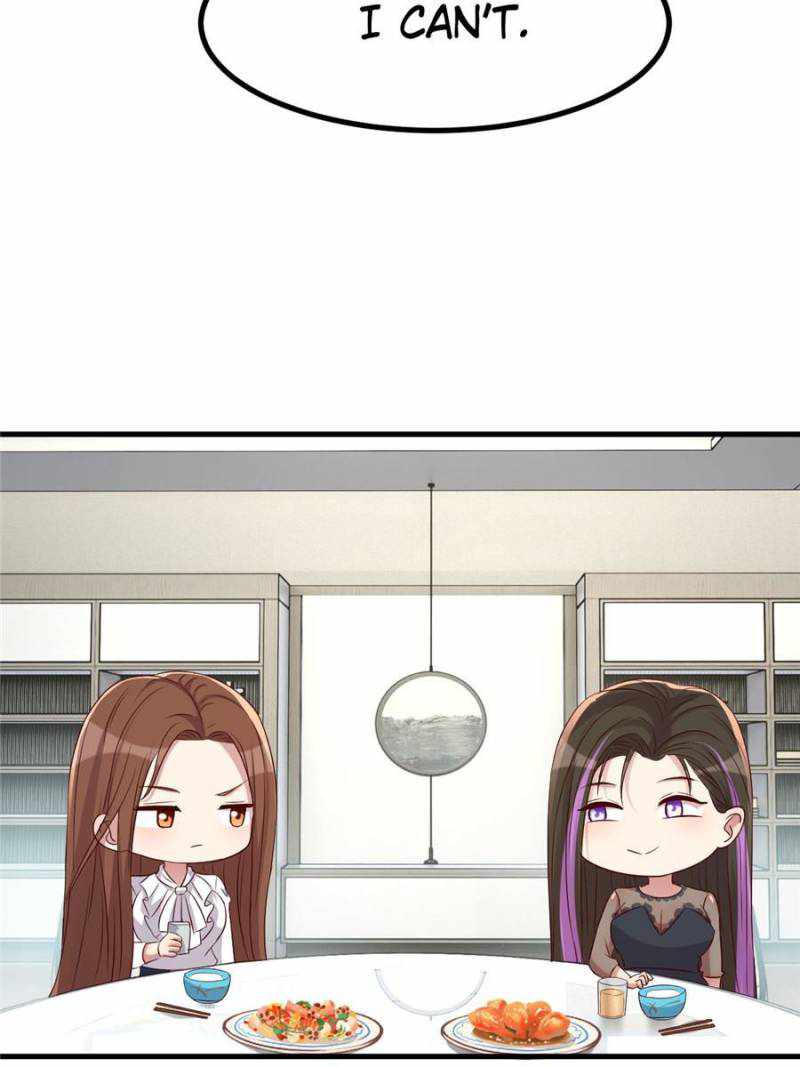 My Sister Is A SuperStar Chapter 201-eng-li - Page 20