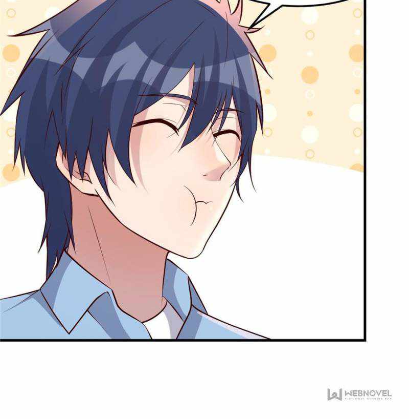 My Sister Is A SuperStar Chapter 201-eng-li - Page 11