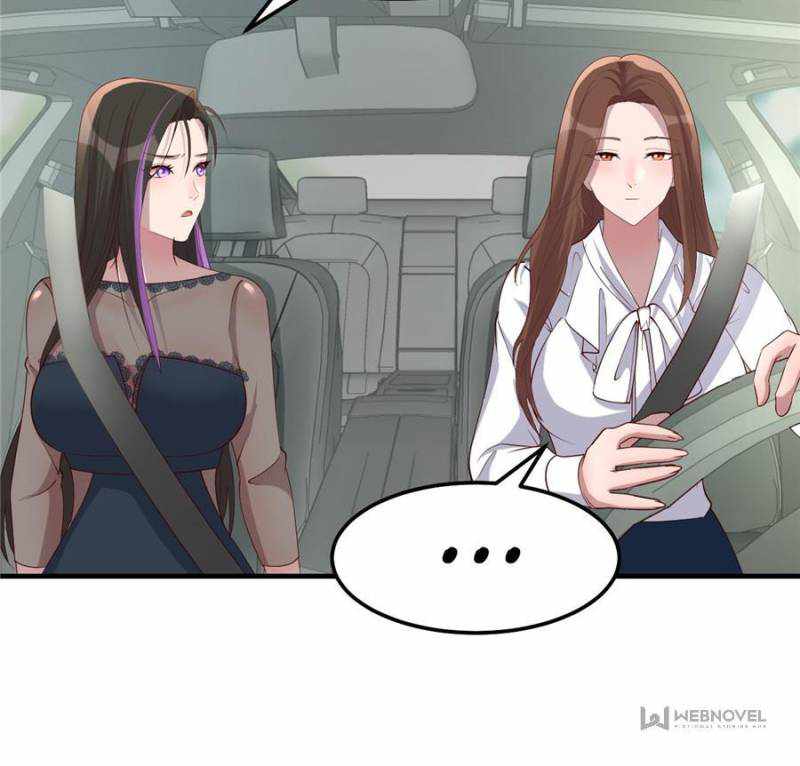 My Sister Is A SuperStar Chapter 201-eng-li - Page 49
