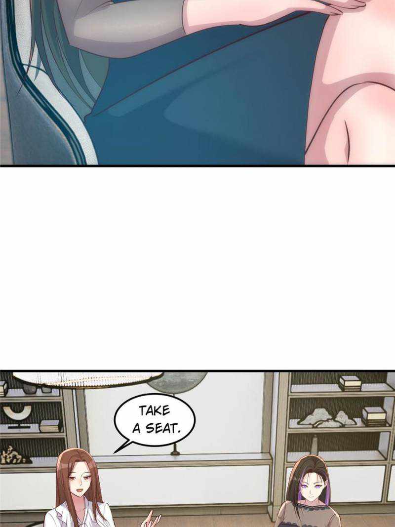 My Sister Is A SuperStar Chapter 201-eng-li - Page 2