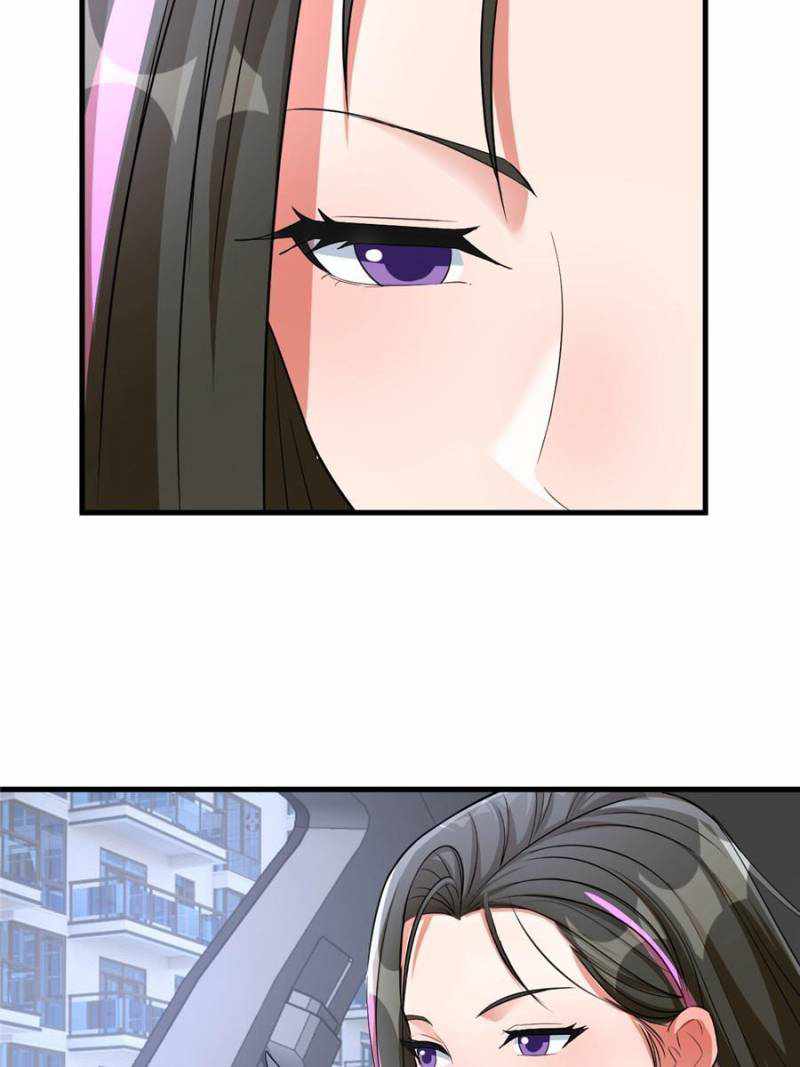 My Sister Is A SuperStar Chapter 201-eng-li - Page 53