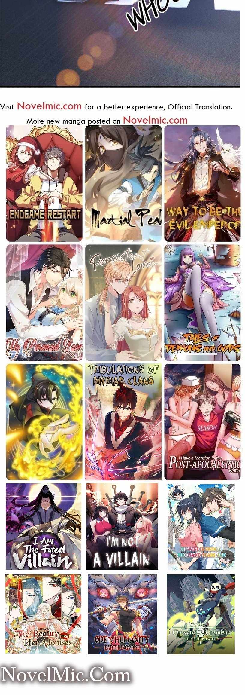 My Sister Is A SuperStar Chapter 201-eng-li - Page 55