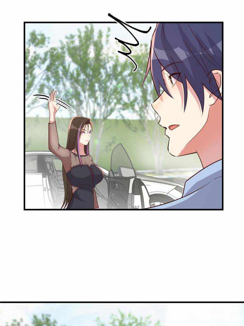 My Sister Is A SuperStar Chapter 201-eng-li - Page 39
