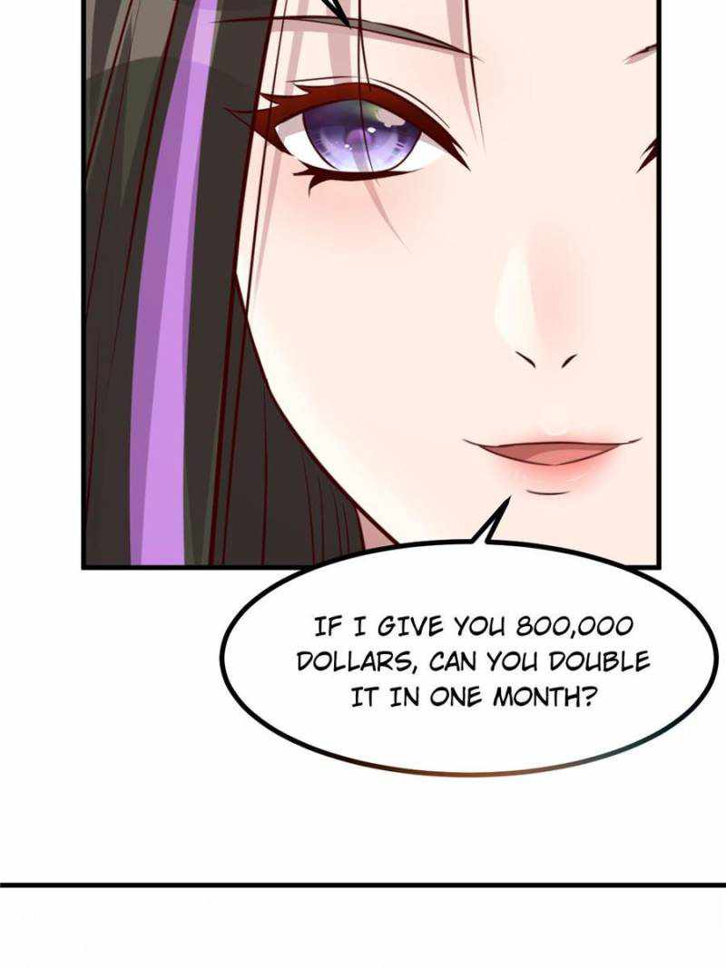 My Sister Is A SuperStar Chapter 201-eng-li - Page 16