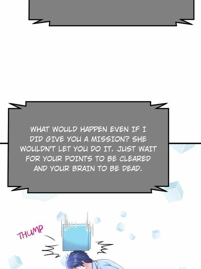 My Sister Is A SuperStar Chapter 201-eng-li - Page 36