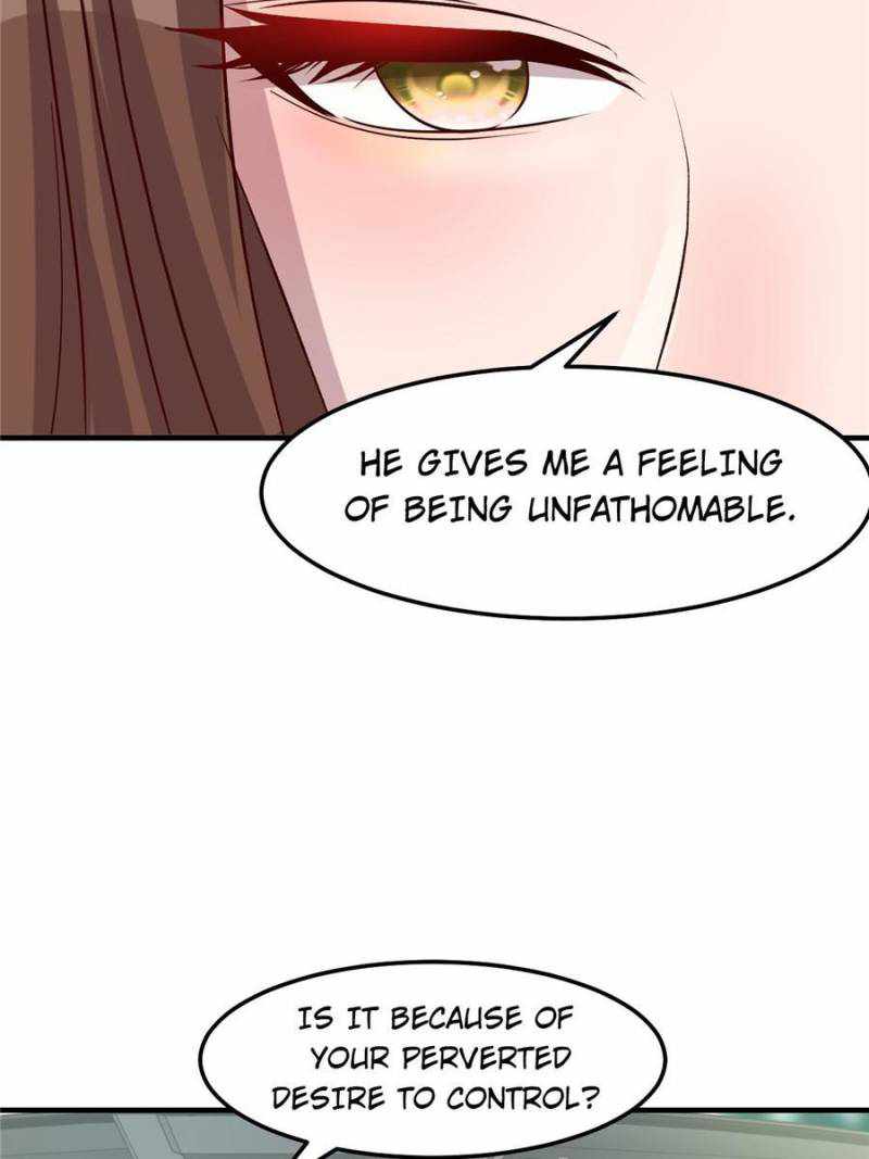 My Sister Is A SuperStar Chapter 201-eng-li - Page 48