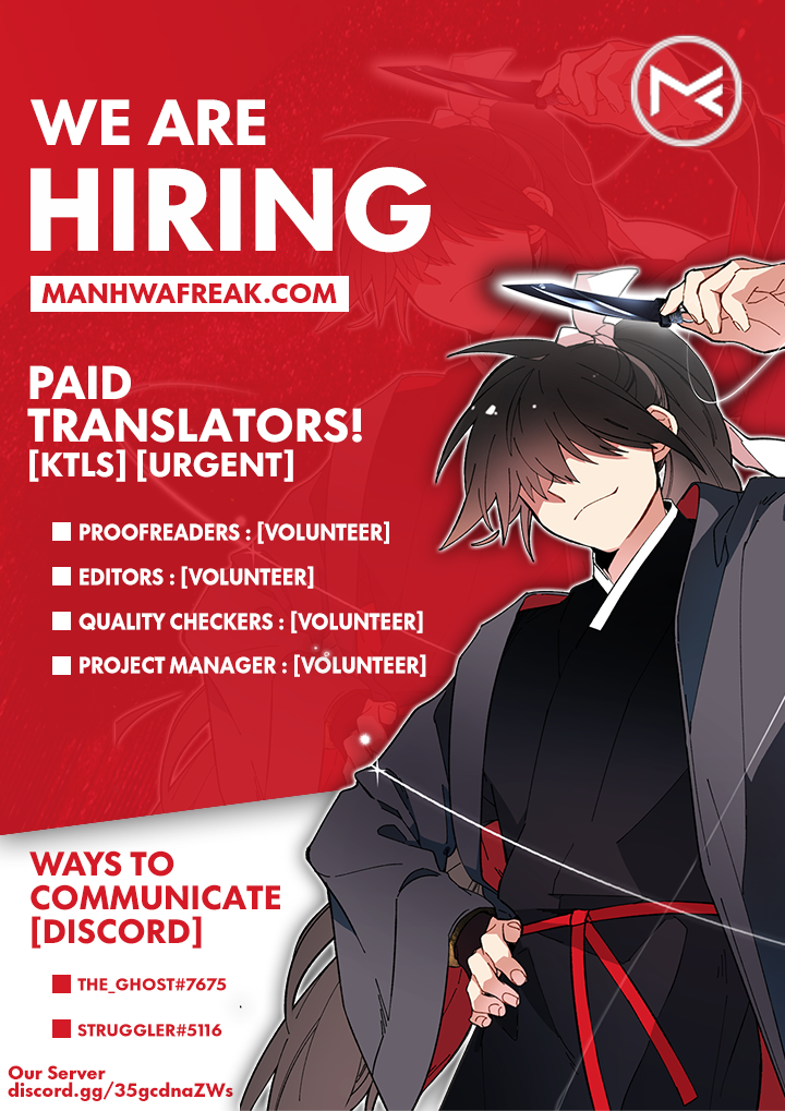 Nano Machine Chapter 156-eng-li - Page 24
