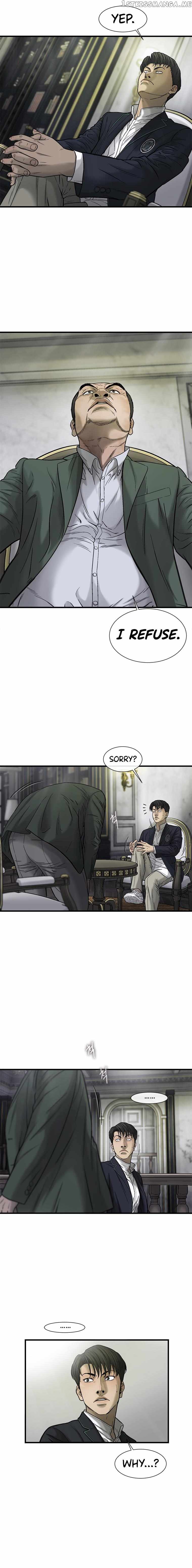 Cell Chapter 37-eng-li - Page 7