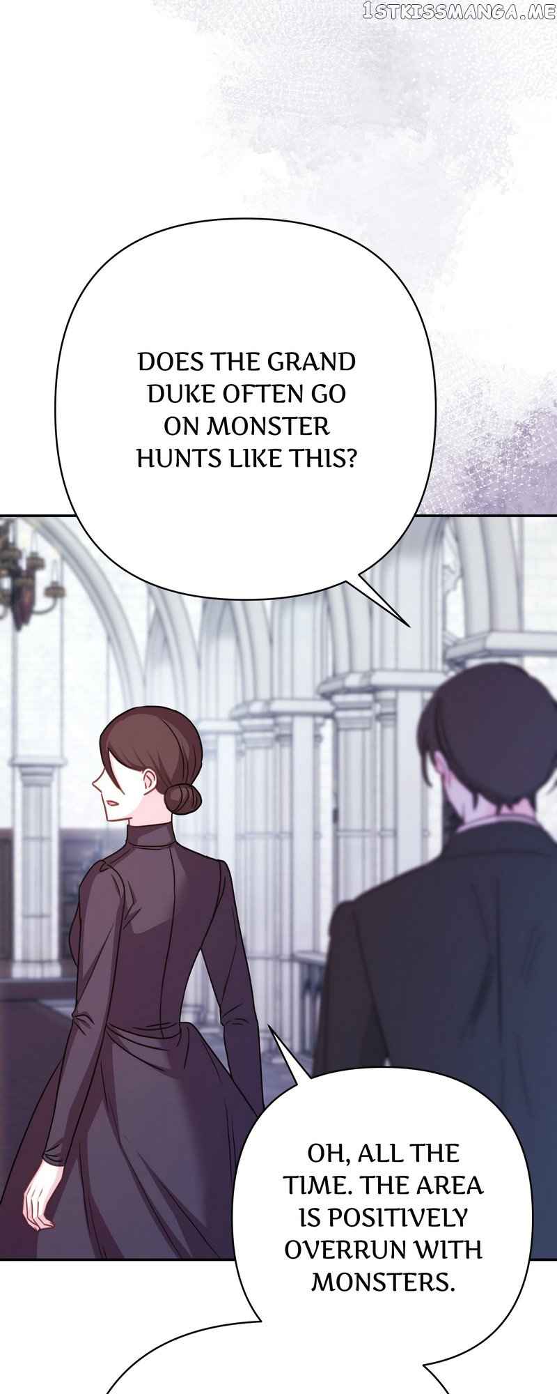 Another Typical Fantasy Romance Chapter 77-eng-li - Page 10