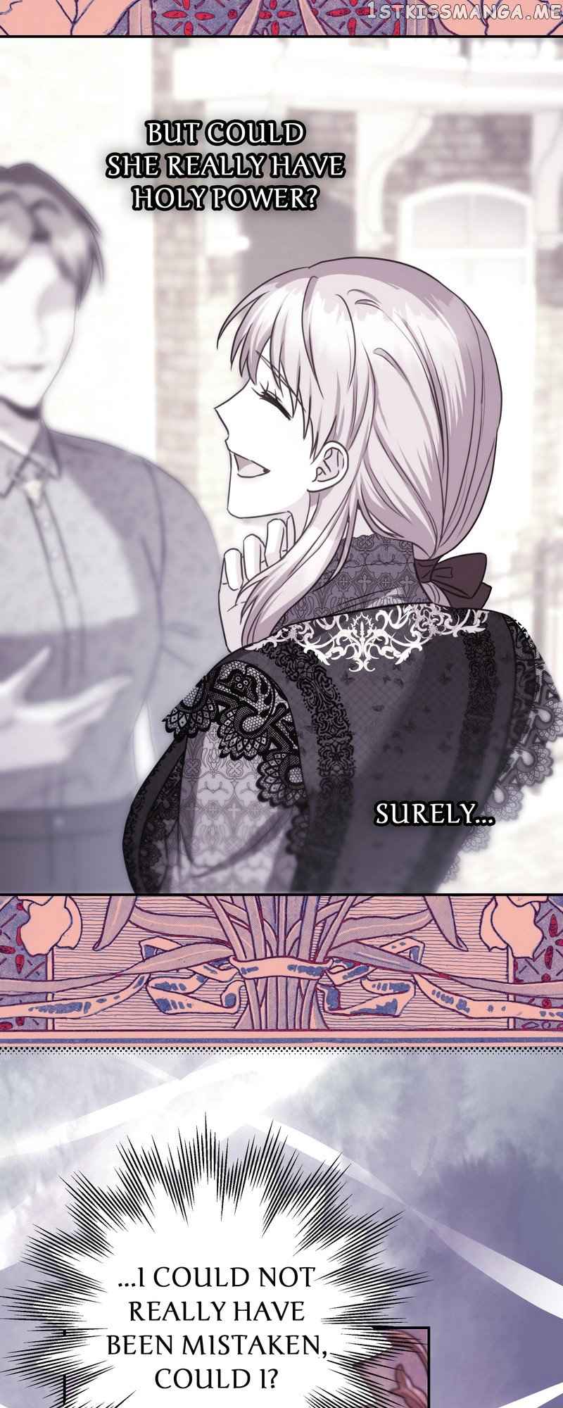 Another Typical Fantasy Romance Chapter 76-eng-li - Page 64