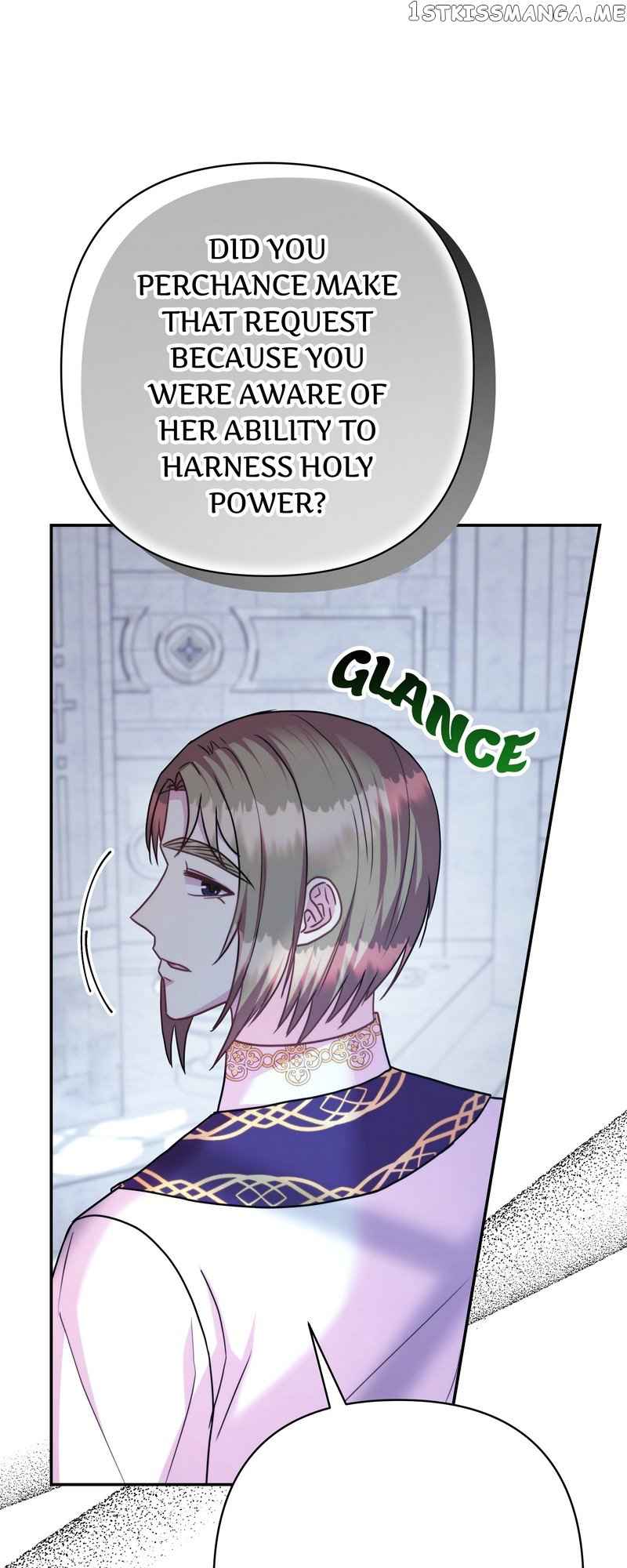 Another Typical Fantasy Romance Chapter 76-eng-li - Page 54
