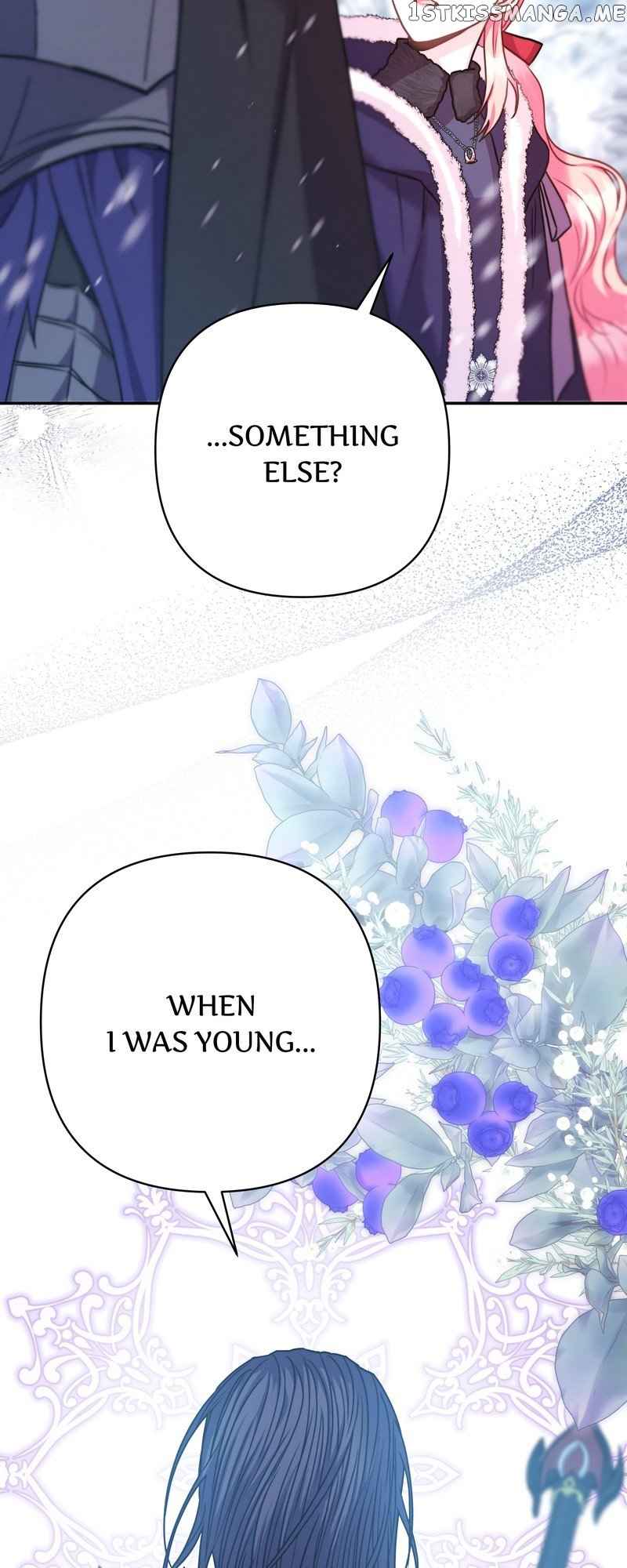 Another Typical Fantasy Romance Chapter 77-eng-li - Page 44