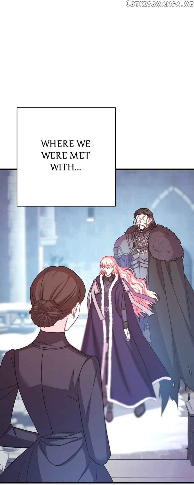 Another Typical Fantasy Romance Chapter 81-eng-li - Page 12