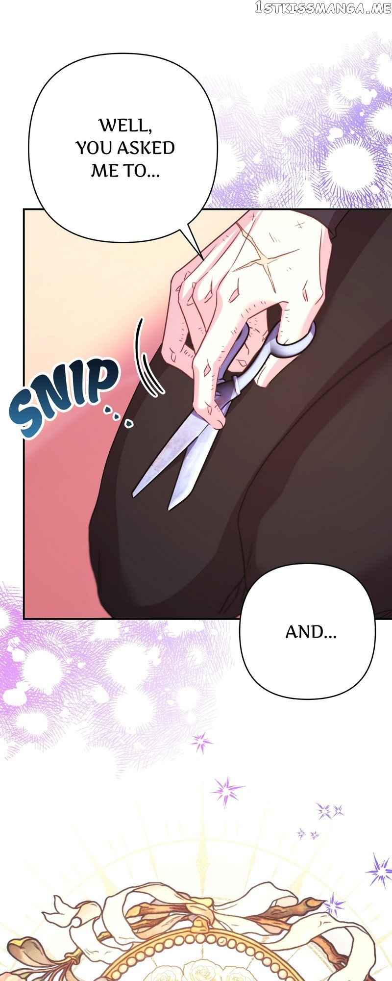 Another Typical Fantasy Romance Chapter 79-eng-li - Page 72