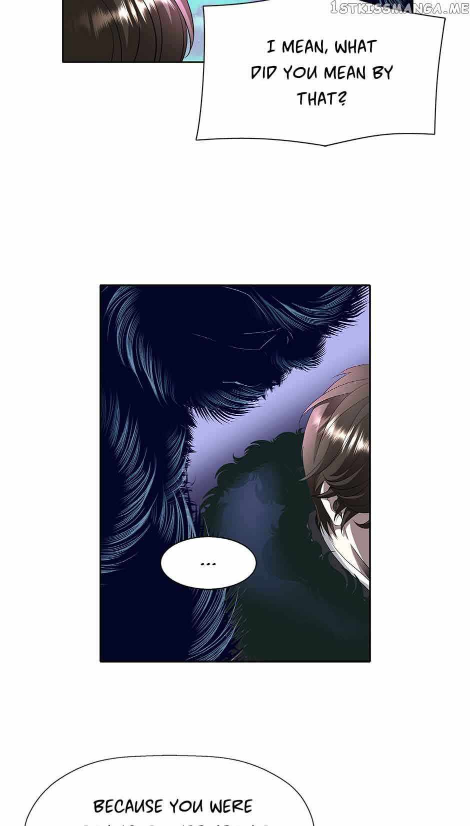 I’m a Killer but I’m Thinking of Living as a Princess Chapter 60-eng-li - Page 29