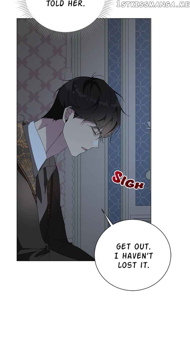 There Were Times When I Wished You Were Dead Chapter 101-eng-li - Page 2