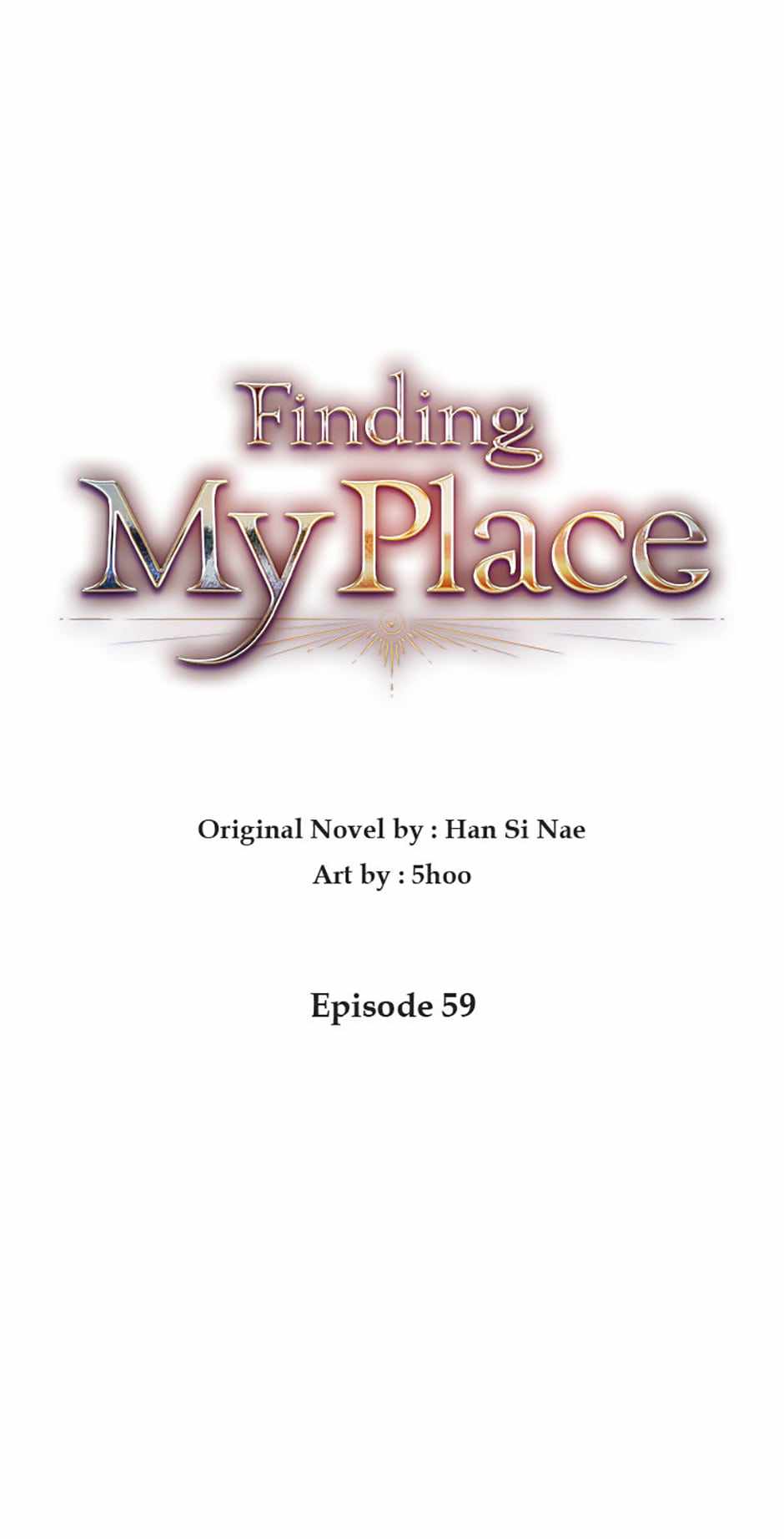 My Place Chapter 59-eng-li - Page 0