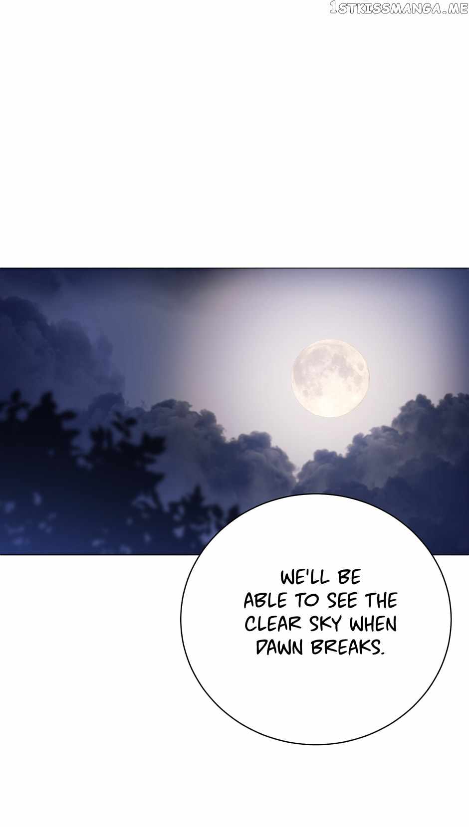 Pendant of the Nymph Chapter 200-eng-li - Page 70
