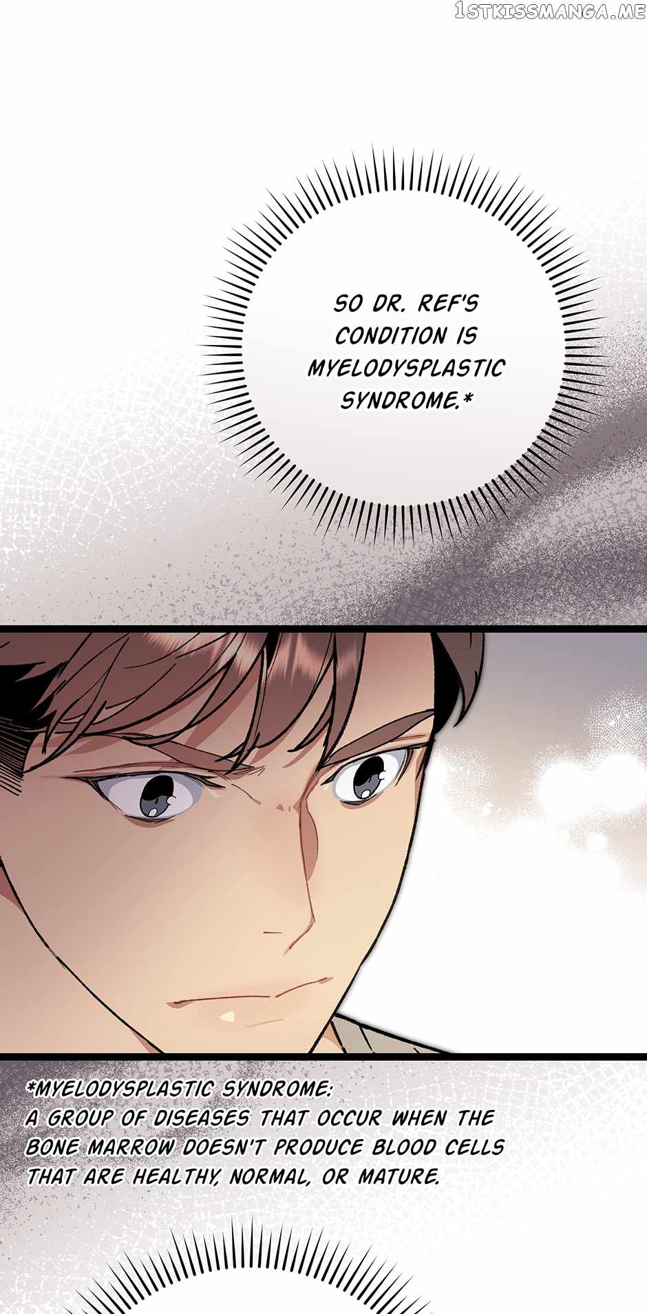 I’m The Only One With Genius DNA Chapter 108-eng-li - Page 10