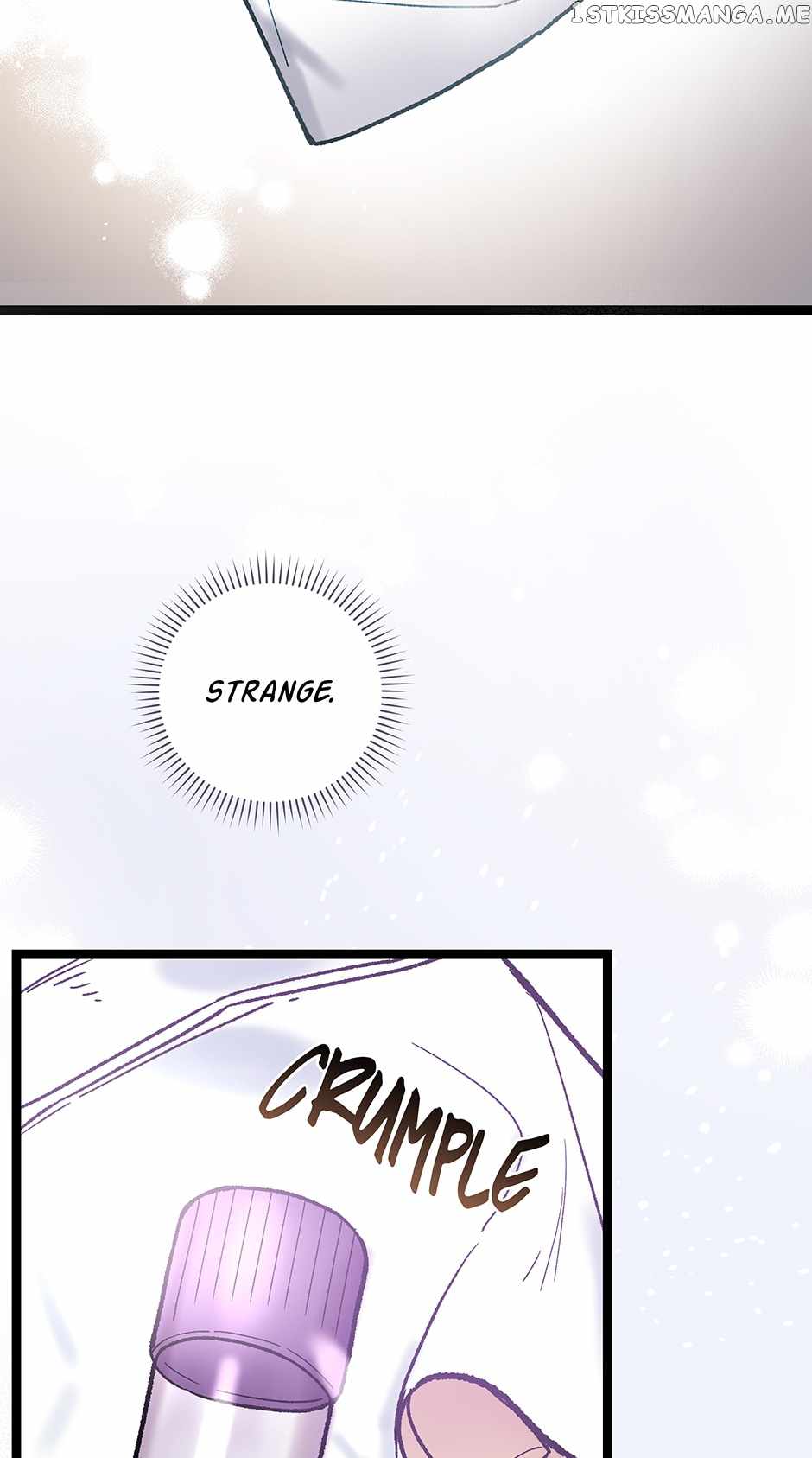I’m The Only One With Genius DNA Chapter 108-eng-li - Page 6